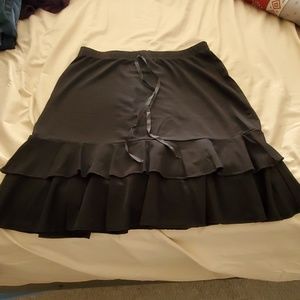 Lot of Skirts